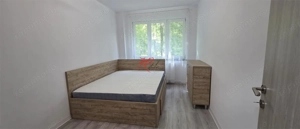 Inchiriere apartament 2 camere Teiul Doamnei - imagine 3