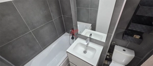 Inchiriere apartament 2 camere Teiul Doamnei - imagine 4