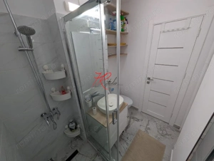Vanzare apartament 2 camere Tei - imagine 16