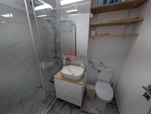 Vanzare apartament 2 camere Tei - imagine 12
