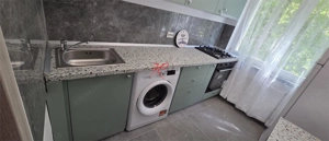 Inchiriere apartament 2 camere Teiul Doamnei