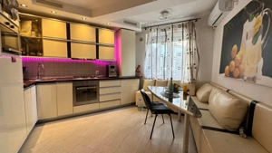 COMISION 0% | Apartament 2 Camere | Giroc | Etaj 2 | 38mp