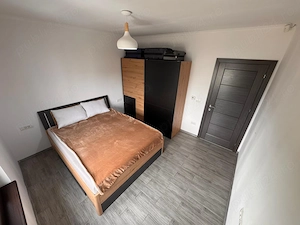 Vand ap 3 camere in Braytim - Timisoara Sud - imagine 9