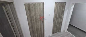 Inchiriere apartament 2 camere Teiul Doamnei - imagine 7