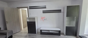Inchiriere apartament 2 camere Teiul Doamnei - imagine 12