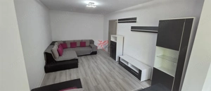 Inchiriere apartament 2 camere Teiul Doamnei - imagine 11