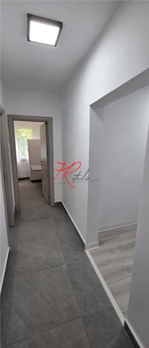 Inchiriere apartament 2 camere Teiul Doamnei - imagine 15