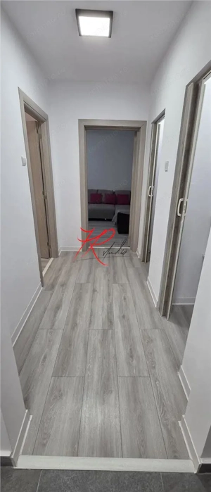 Inchiriere apartament 2 camere Teiul Doamnei - imagine 9