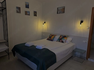 Regim hotelier cu parcare privata - imagine 2