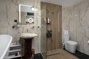 Casa Verde DN 1 aproape de Ploiesti - imagine 15