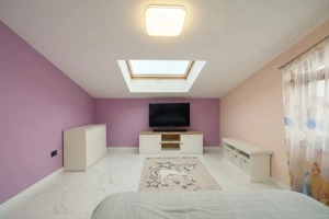 Casa Verde DN 1 aproape de Ploiesti - imagine 12