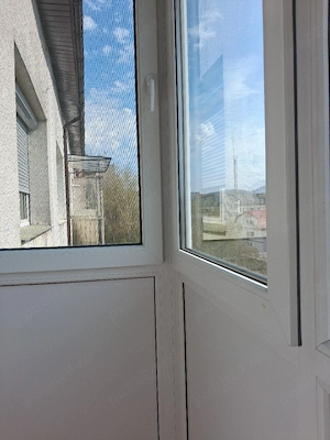 Vanzare apartament zona centrala - imagine 9