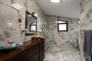 Casa Verde DN 1 aproape de Ploiesti - imagine 17