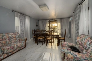 Casa Verde DN 1 aproape de Ploiesti - imagine 18