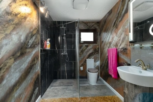 Casa Verde DN 1 aproape de Ploiesti - imagine 14