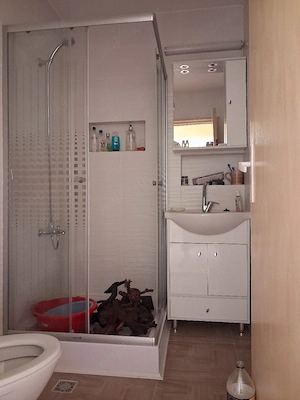 Vanzare apartament zona centrala - imagine 7