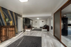 Casa Verde DN 1 aproape de Ploiesti - imagine 5