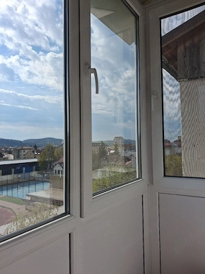 Vanzare apartament zona centrala - imagine 8