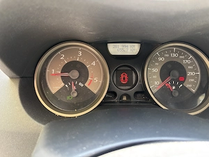 Renault Megane 2 - imagine 2