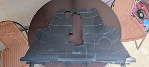 Scut motor jeep renegade original  - imagine 2