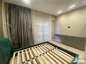 Apartament 3 camere, zona Rex Mamaia, Constanta - imagine 3