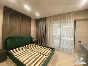 Apartament 3 camere, zona Rex Mamaia, Constanta - imagine 7