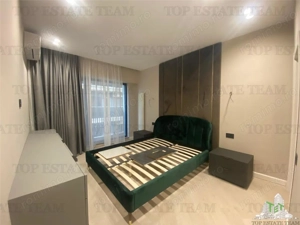 Apartament 3 camere, zona Rex Mamaia, Constanta