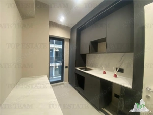 Apartament 3 camere, zona Rex Mamaia, Constanta - imagine 10