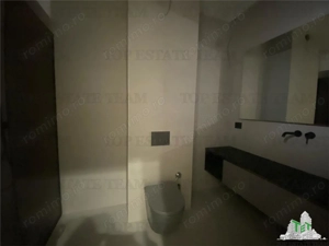 Apartament 3 camere, zona Rex Mamaia, Constanta - imagine 11