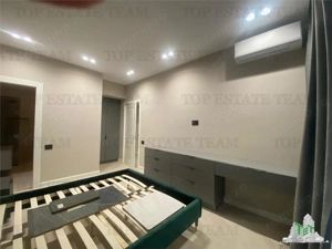 Apartament 3 camere, zona Rex Mamaia, Constanta - imagine 6