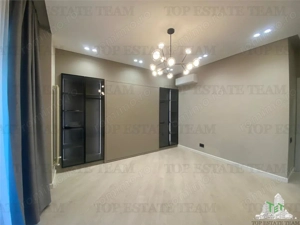 Apartament 3 camere, zona Rex Mamaia, Constanta - imagine 2