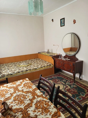 Inchiriere apartament cu 2 camere - imagine 9