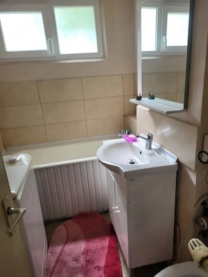 Inchiriere apartament cu 2 camere - imagine 3