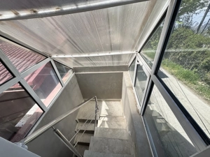 Spatiu de inchiriat, Bd. Pipera, Iancu Nicolae, 130MP - imagine 9
