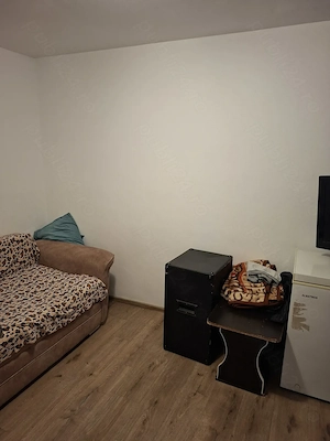 vand casa din caramida 4 camere zona centrala - imagine 2