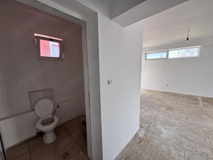 Spatiu de inchiriat, Bd. Pipera, Iancu Nicolae, 130MP - imagine 14