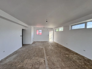 Spatiu de inchiriat, Bd. Pipera, Iancu Nicolae, 130MP - imagine 11