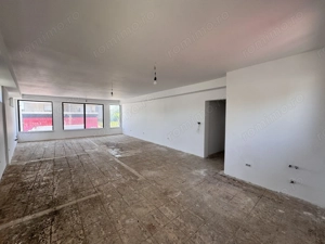 Spatiu de inchiriat, Bd. Pipera, Iancu Nicolae, 130MP - imagine 12