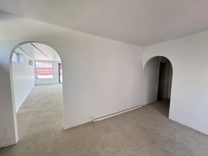 Spatiu de inchiriat, Bd. Pipera, Iancu Nicolae, 130MP - imagine 4