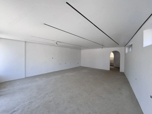 Spatiu de inchiriat, Bd. Pipera, Iancu Nicolae, 130MP - imagine 3