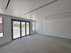 Spatiu de inchiriat, Bd. Pipera, Iancu Nicolae, 130MP - imagine 2