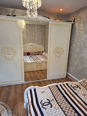 vand casa din caramida 4 camere zona centrala - imagine 4