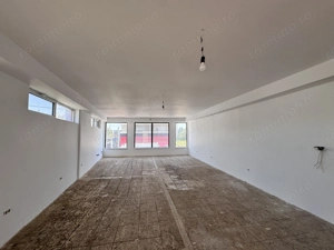 Spatiu de inchiriat, Bd. Pipera, Iancu Nicolae, 130MP - imagine 10