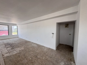 Spatiu de inchiriat, Bd. Pipera, Iancu Nicolae, 130MP - imagine 13