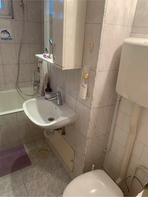 apartament - imagine 2