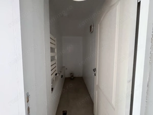 Spatiu de inchiriat, Bd. Pipera, Iancu Nicolae, 130MP - imagine 6