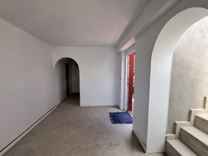 Spatiu de inchiriat, Bd. Pipera, Iancu Nicolae, 130MP - imagine 7