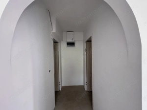 Spatiu de inchiriat, Bd. Pipera, Iancu Nicolae, 130MP - imagine 5