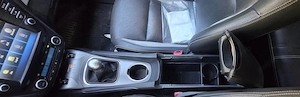Vând Toyota Avensis 2.0 Diesel   2015 | Stare excelentă | Pregătită de drum! - imagine 9