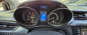 Vând Toyota Avensis 2.0 Diesel   2015 | Stare excelentă | Pregătită de drum! - imagine 8